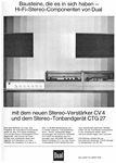 Dual 1966 01.jpg
